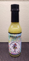 Pepperoncini Madness